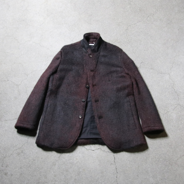 seeall,シーオール,seeal 東京取り扱い店舗,seeal 通販,essential jacket,sau51-jk183-mk-001