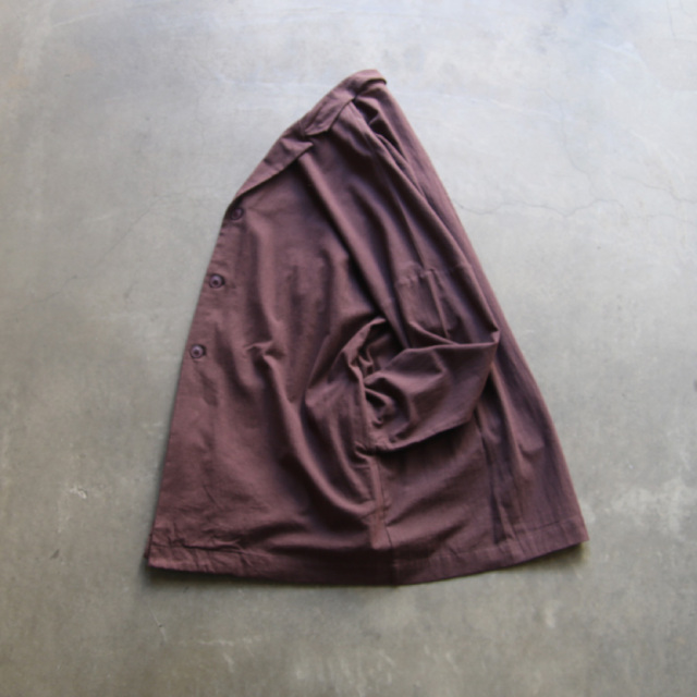 seeall,シーオール,sau31jk383i002,engineer jacket