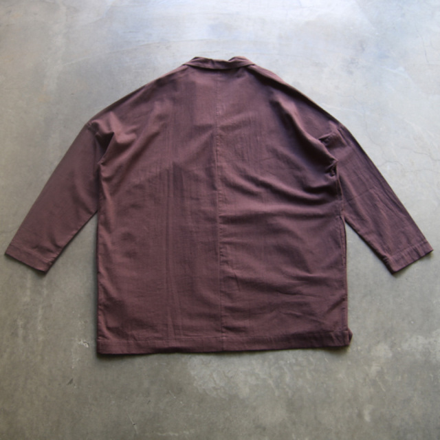 seeall,シーオール,sau31jk383i002,engineer jacket