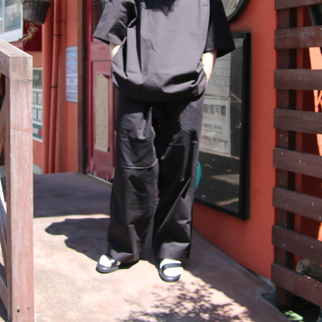seeall,シーオール,eeal 東京取り扱い店舗,seeal 通販,sau53 sh383 001,fencing ss shirts