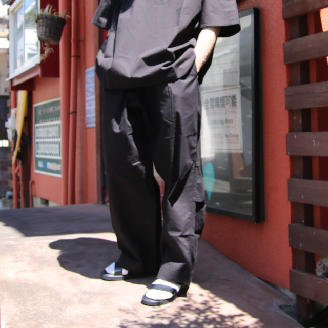 seeall,シーオール,eeal 東京取り扱い店舗,seeal 通販,sau53 sh383 001,fencing ss shirts