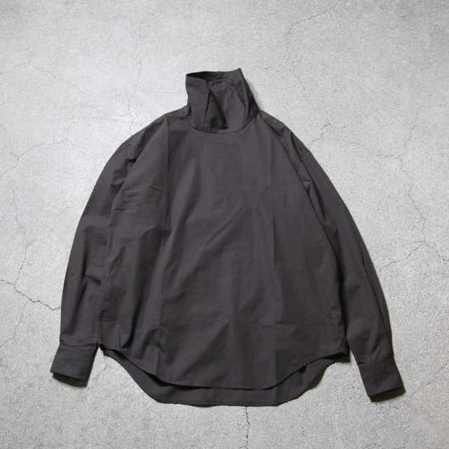 seeall,シーオール,seeal 東京取り扱い店舗,seeal 通販,fencing shirts,sh382 i001