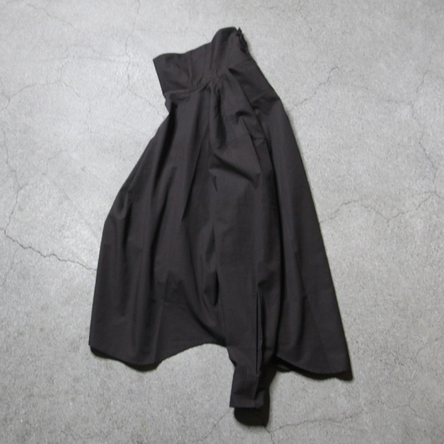 seeall,シーオール,seeal 東京取り扱い店舗,seeal 通販,fencing shirts,sh382 i001