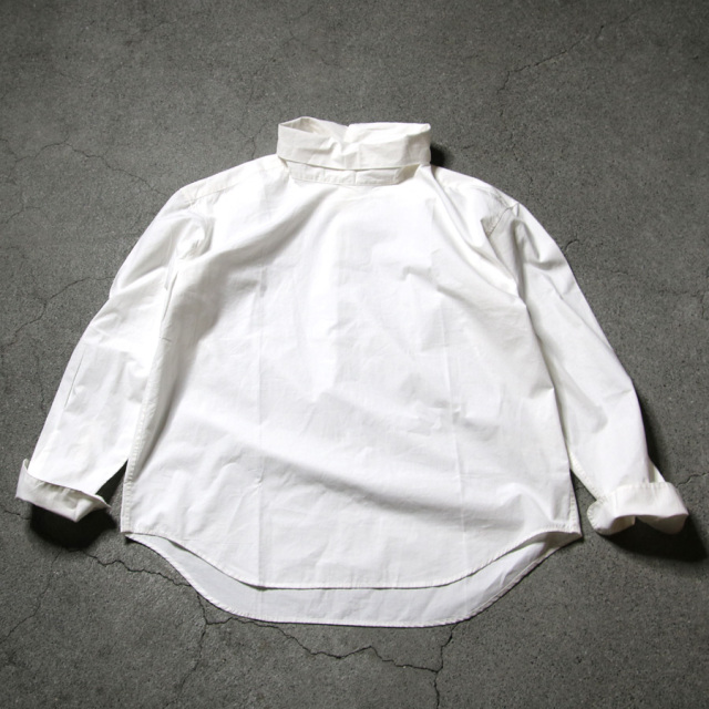 seeall,シーオール,seeal 東京取り扱い店舗,seeal 通販,fencing shirts,sh382 i001