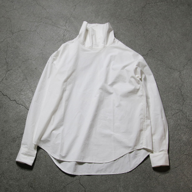 seeall,シーオール,seeal 東京取り扱い店舗,seeal 通販,fencing shirts,sh382 i001