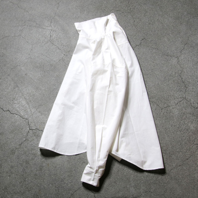 seeall,シーオール,seeal 東京取り扱い店舗,seeal 通販,fencing shirts,sh382 i001