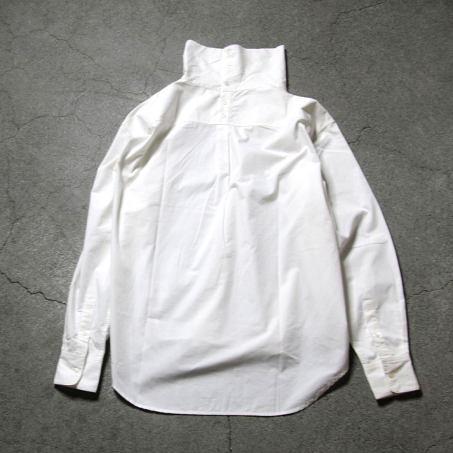 seeall,シーオール,seeal 東京取り扱い店舗,seeal 通販,fencing shirts,sh382 i001