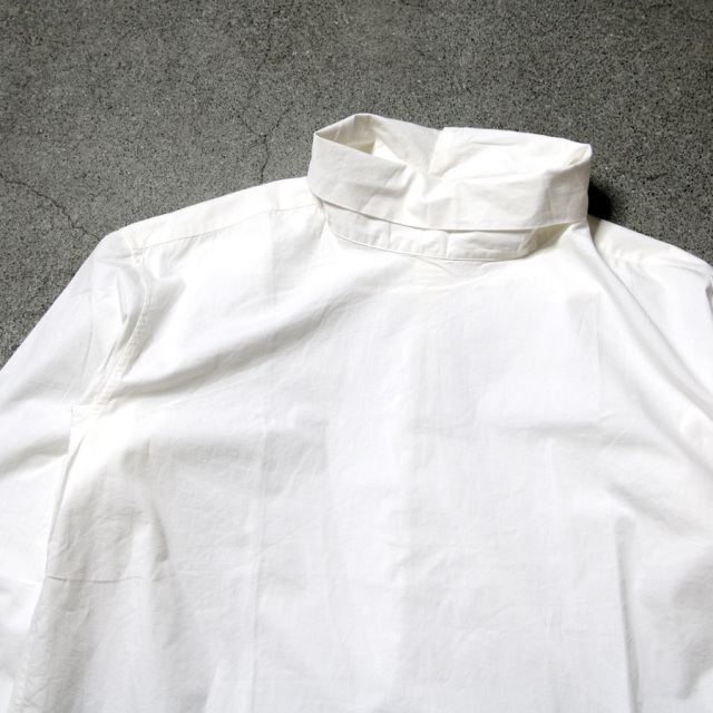 seeall,シーオール,seeal 東京取り扱い店舗,seeal 通販,fencing shirts,sh382 i001