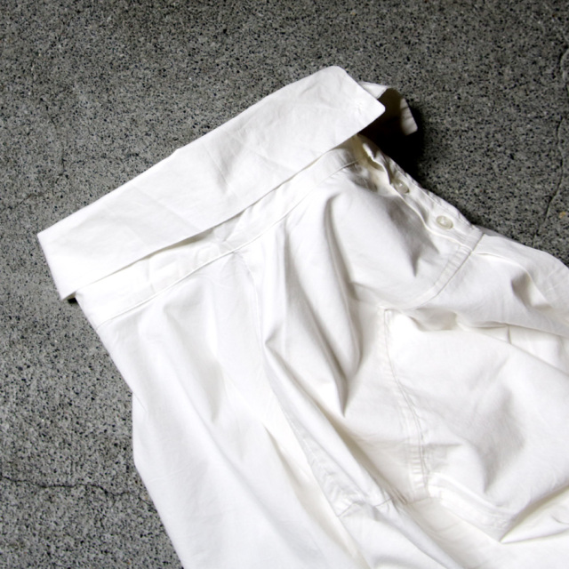 seeall,シーオール,seeal 東京取り扱い店舗,seeal 通販,fencing shirts,sh382 i001