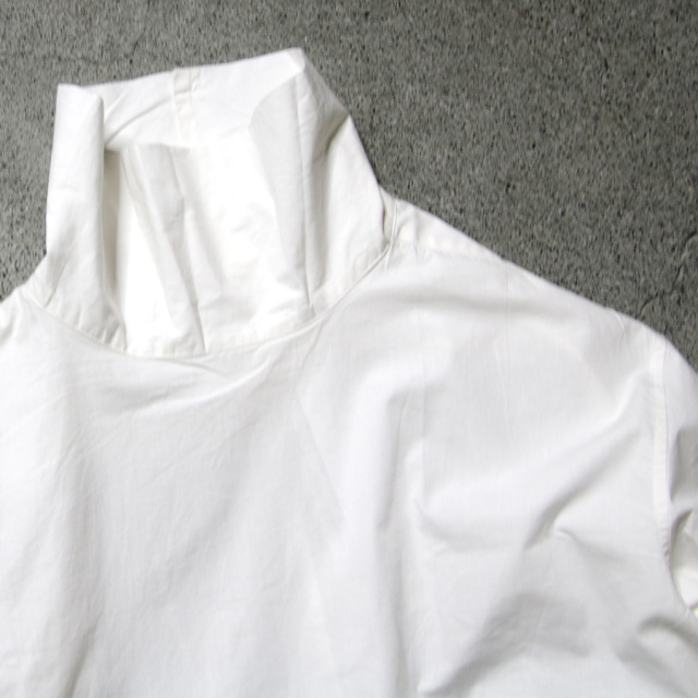 seeall,シーオール,seeal 東京取り扱い店舗,seeal 通販,fencing shirts,sh382 i001