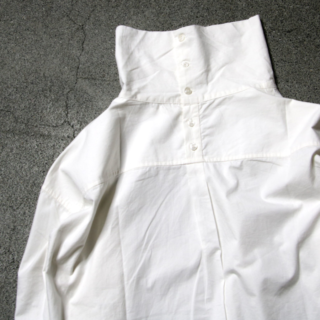 seeall,シーオール,seeal 東京取り扱い店舗,seeal 通販,fencing shirts,sh382 i001