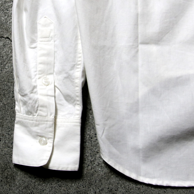 seeall,シーオール,seeal 東京取り扱い店舗,seeal 通販,fencing shirts,sh382 i001
