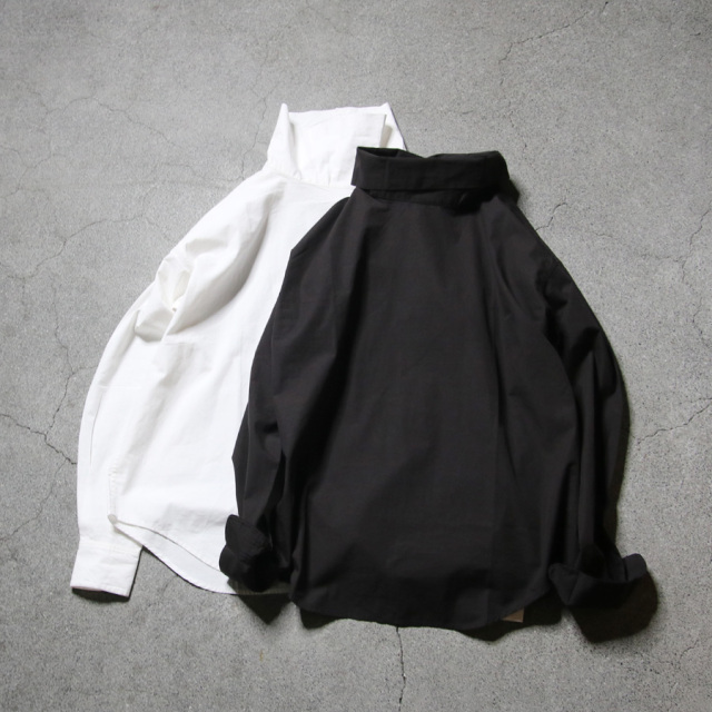 SEEALL シーオール Tシャツ インサイドアウト レディース サイズ2 白 SEEALL - 【残り一点】Gulliver T Shirts | ACRMTSM ONLINE STORE