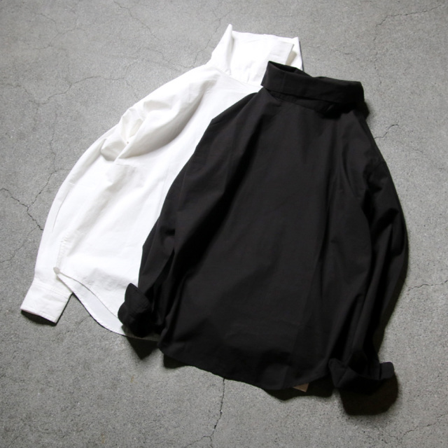 seeall,シーオール,seeal 東京取り扱い店舗,seeal 通販,fencing shirts,sh382 i001