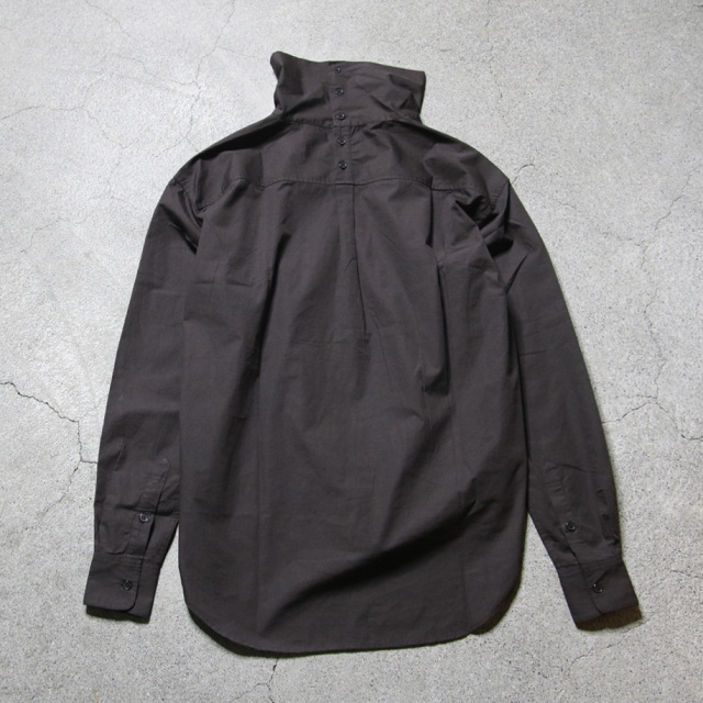 seeall,シーオール,seeal 東京取り扱い店舗,seeal 通販,fencing shirts,sh382 i001