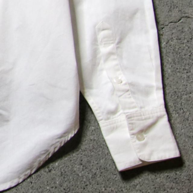 seeall,シーオール,seeal 東京取り扱い店舗,seeal 通販,fencing shirts,sh382 i001