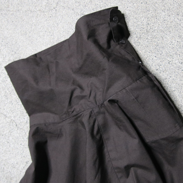 seeall,シーオール,seeal 東京取り扱い店舗,seeal 通販,fencing shirts,sh382 i001