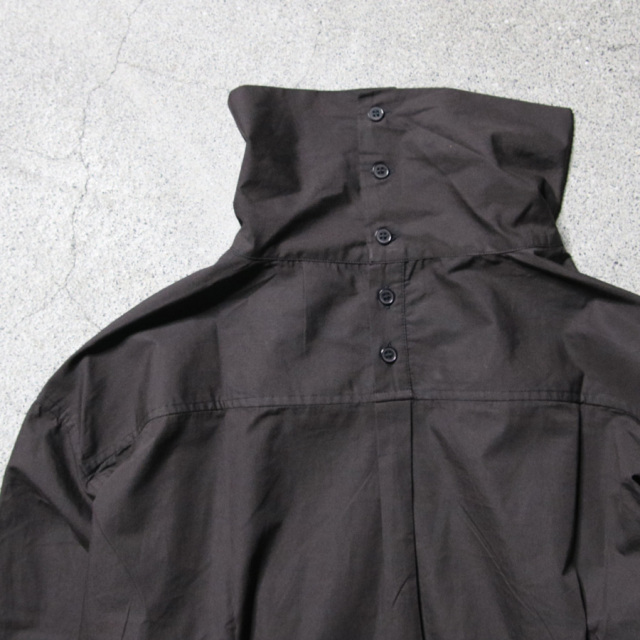 SEEALL/シーオールFENCING SH フェンシングシャツ SEEALL (シーオール) SAU41 SH382 [ FENCING SHIRTS