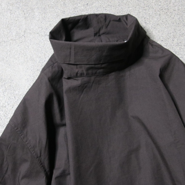 seeall,シーオール,seeal 東京取り扱い店舗,seeal 通販,fencing shirts,sh382 i001