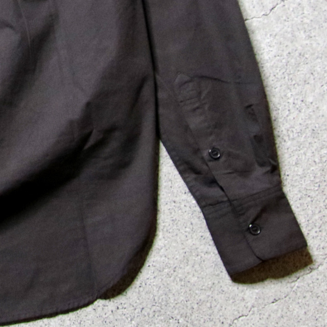 seeall,シーオール,seeal 東京取り扱い店舗,seeal 通販,fencing shirts,sh382 i001