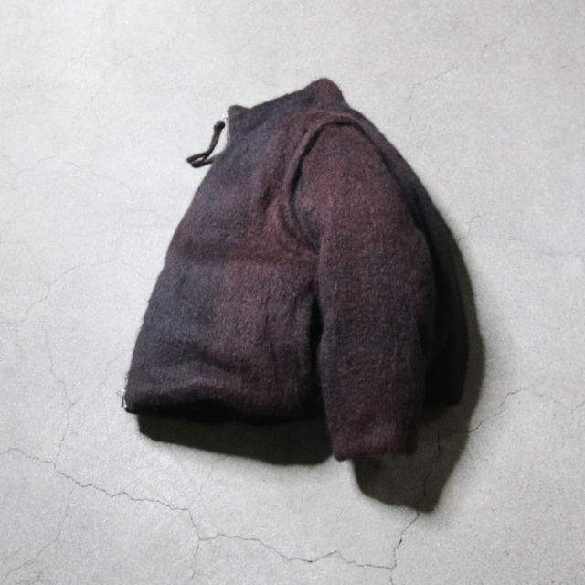 seeall,シーオール,seeal 東京取り扱い店舗,seeal 通販,minimal down jacket,sau51-do181-mk-001