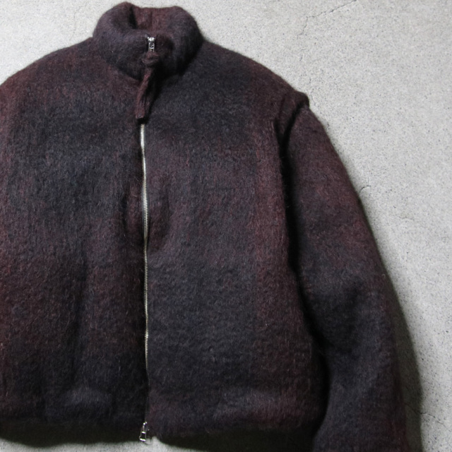 seeall,シーオール,seeal 東京取り扱い店舗,seeal 通販,minimal down jacket,sau51-do181-mk-001