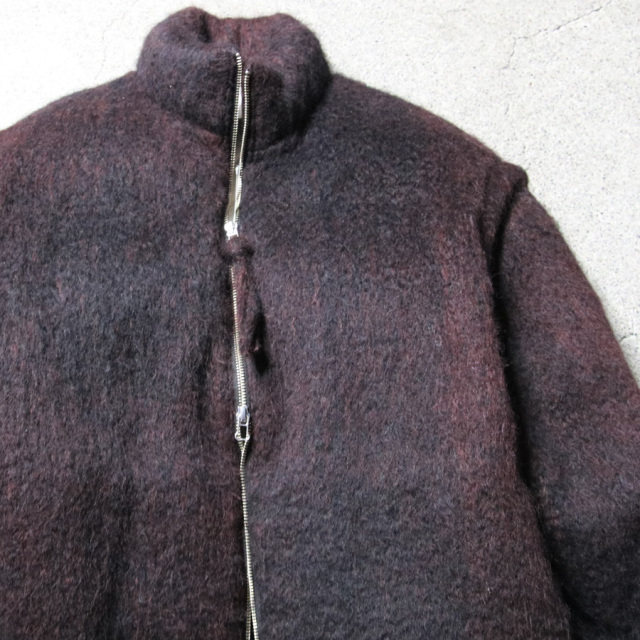 seeall,シーオール,seeal 東京取り扱い店舗,seeal 通販,minimal down jacket,sau51-do181-mk-001