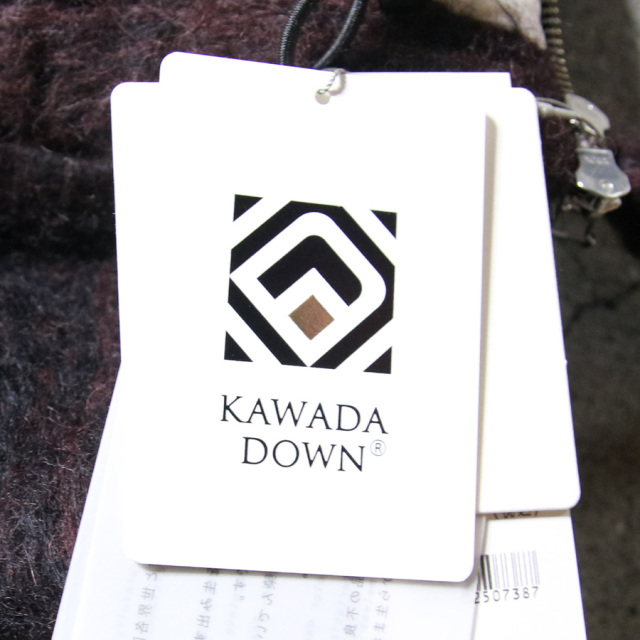 seeall,シーオール,seeal 東京取り扱い店舗,seeal 通販,minimal down jacket,sau51-do181-mk-001