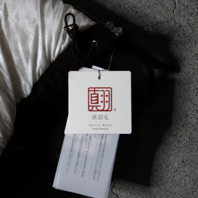 seeall,シーオール,seeal 東京取り扱い店舗,seeal 通販,minimal down jacket,sau51-do181-mk-001