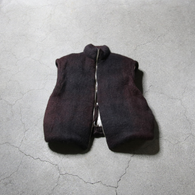 seeall,シーオール,seeal 東京取り扱い店舗,seeal 通販,minimal down jacket,sau51-do181-mk-001