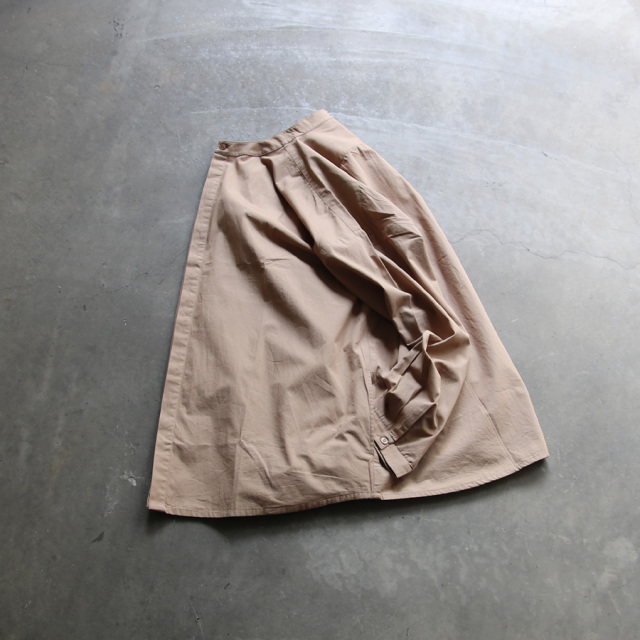 SEEALL シーオール OVER SHIRTS TEE SEEALL (シーオール) [ EXTRA OVER BAND COLLAR SHIRTS