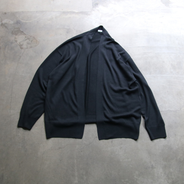 seeall,シーオール,seeal 東京取り扱い店舗,seeal 通販,oversized cardigan,カシミア,シルク