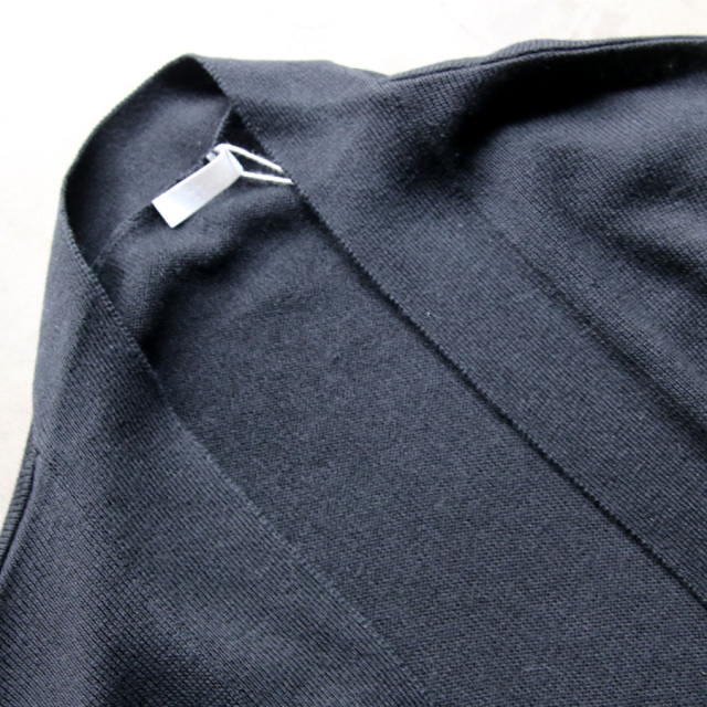 seeall,シーオール,seeal 東京取り扱い店舗,seeal 通販,oversized cardigan,カシミア,シルク