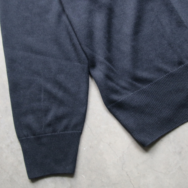 seeall,シーオール,seeal 東京取り扱い店舗,seeal 通販,oversized cardigan,カシミア,シルク