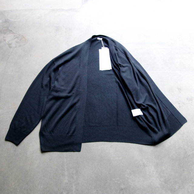 seeall,シーオール,seeal 東京取り扱い店舗,seeal 通販,oversized cardigan,カシミア,シルク