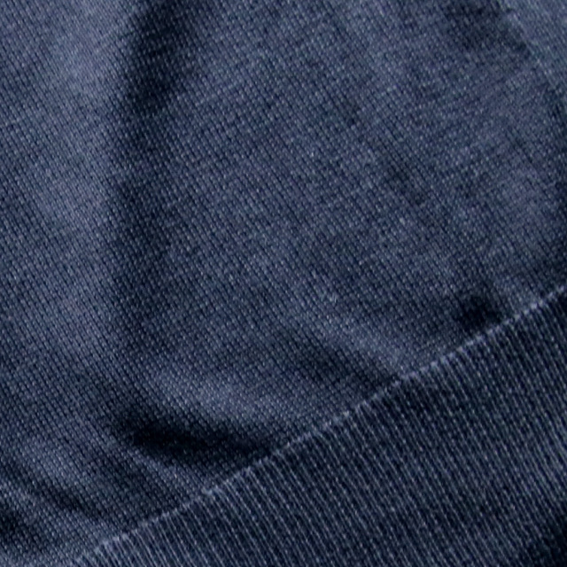 seeall,シーオール,seeal 東京取り扱い店舗,seeal 通販,oversized cardigan,カシミア,シルク