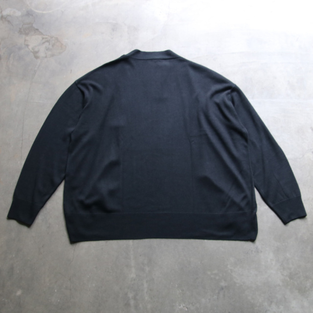 seeall,シーオール,seeal 東京取り扱い店舗,seeal 通販,oversized cardigan,カシミア,シルク