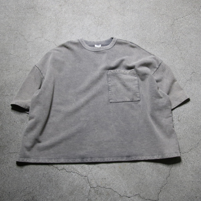 SEEALL (シーオール) [ GULLIVER HANES T-SHIRTS ] コットン