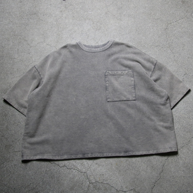 seeall,シーオール,seeal 東京取り扱い店舗,seeal 通販,gullver hanes t-shirt