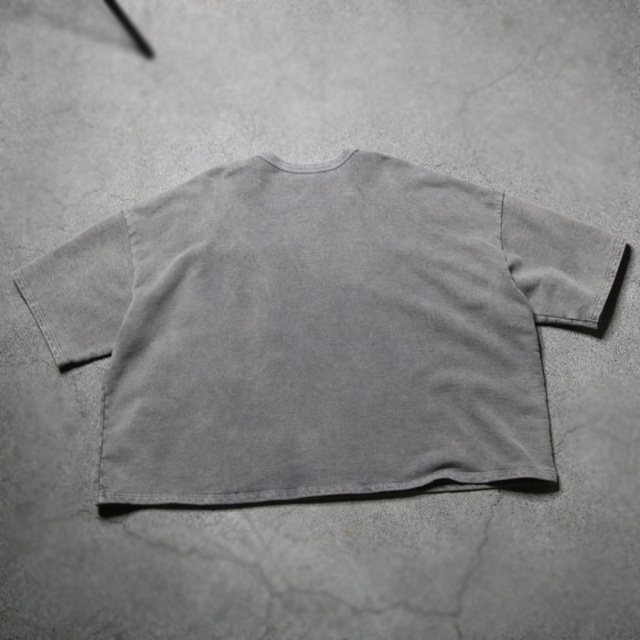 seeall,シーオール,seeal 東京取り扱い店舗,seeal 通販,gullver hanes t-shirt