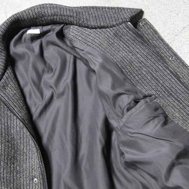 seeall,シーオール,seeal 東京取り扱い店舗,seeal 通販,prison work jacket,sau41 bl182