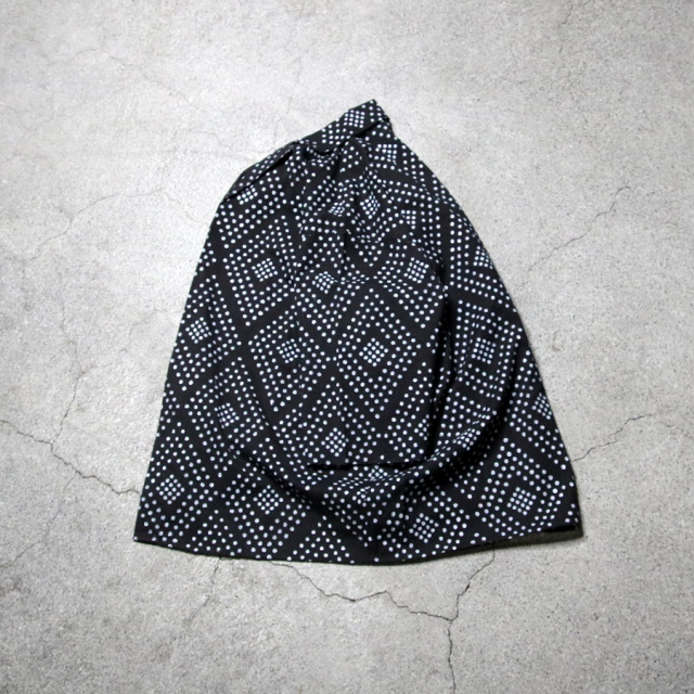 seeall,シーオール,seeal 東京取り扱い店舗,seeal 通販,ss shirts block print