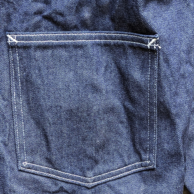 skewed,スキュー,EDWINの生産背景,デニムブランド,skewed 通販,skewed 東京取り扱い店舗,ww2 jacket (wr)