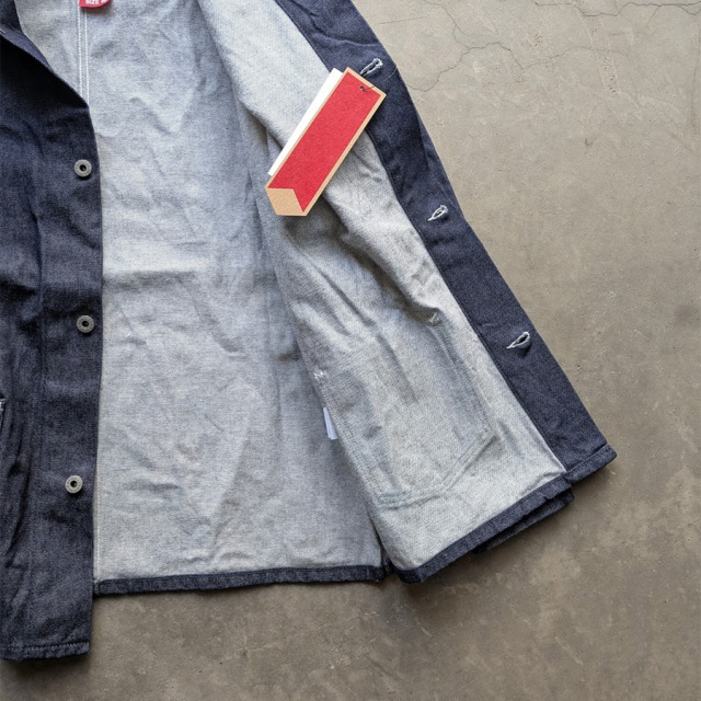 skewed,スキュー,EDWINの生産背景,デニムブランド,skewed 通販,skewed 東京取り扱い店舗,ww2 jacket (wr)