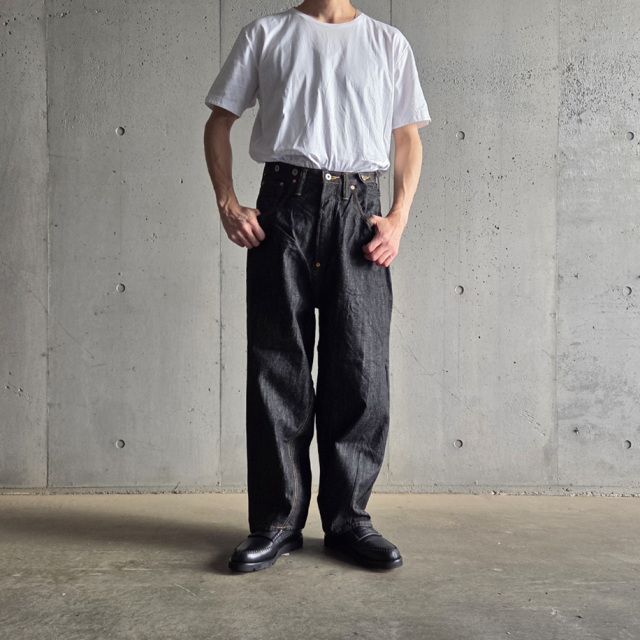 セール中　美品 SUN/kakke Double LTR レザーパンツ 楽天市場】ルーキー ROOKIE RLP-1409 ツーリングレザーパンツ