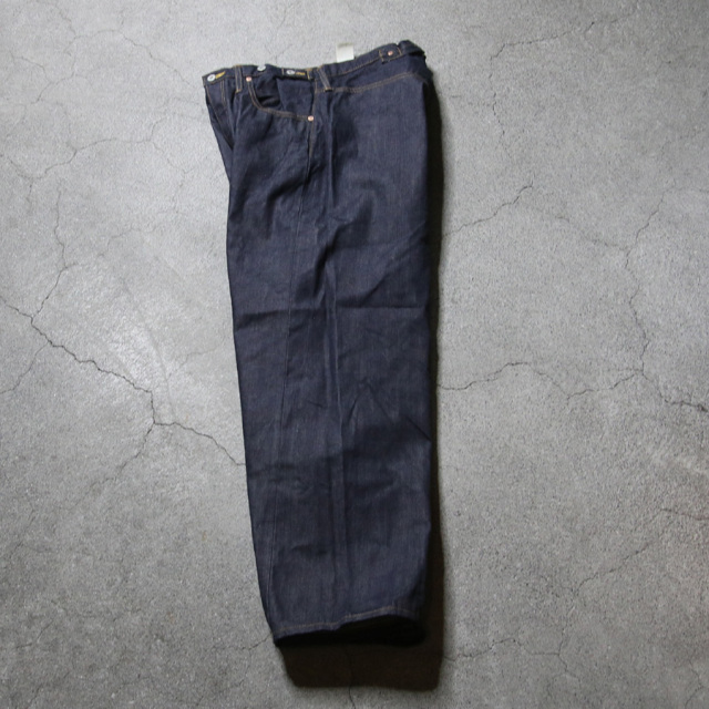 skewed,スキュー,EDWINの生産背景,デニムブランド,skewed 通販,skewed 東京取り扱い店舗,201 one pocket pants