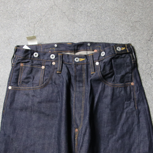 skewed,スキュー,EDWINの生産背景,デニムブランド,skewed 通販,skewed 東京取り扱い店舗,201 one pocket pants