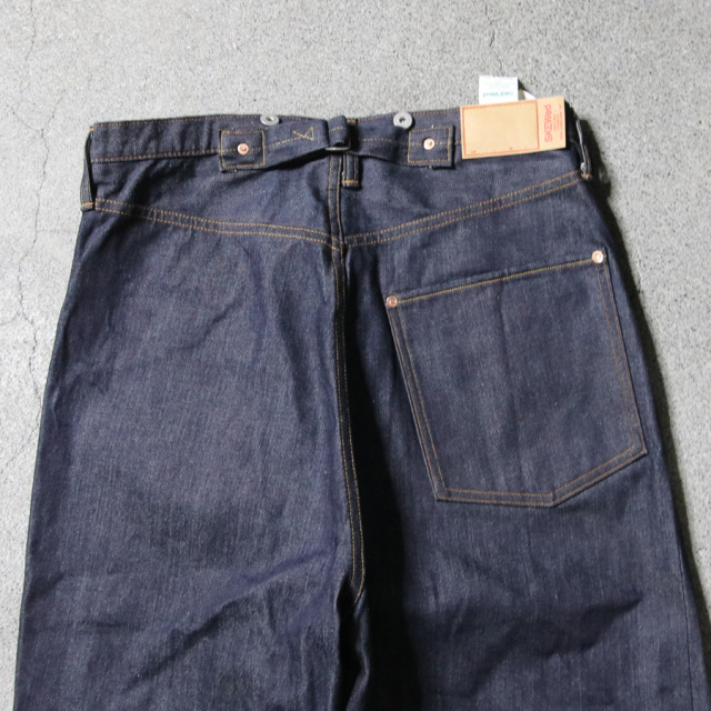 skewed,スキュー,EDWINの生産背景,デニムブランド,skewed 通販,skewed 東京取り扱い店舗,201 one pocket pants