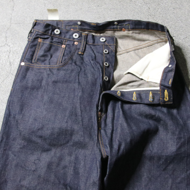 skewed,スキュー,EDWINの生産背景,デニムブランド,skewed 通販,skewed 東京取り扱い店舗,201 one pocket pants