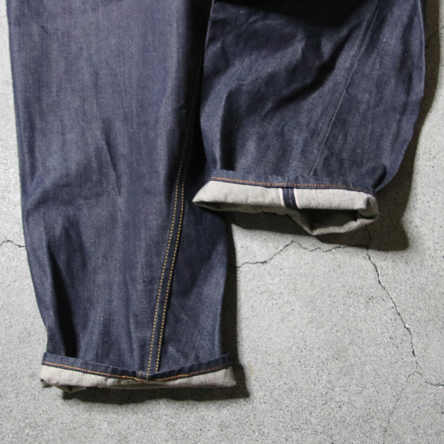 skewed,スキュー,EDWINの生産背景,デニムブランド,skewed 通販,skewed 東京取り扱い店舗,201 one pocket pants